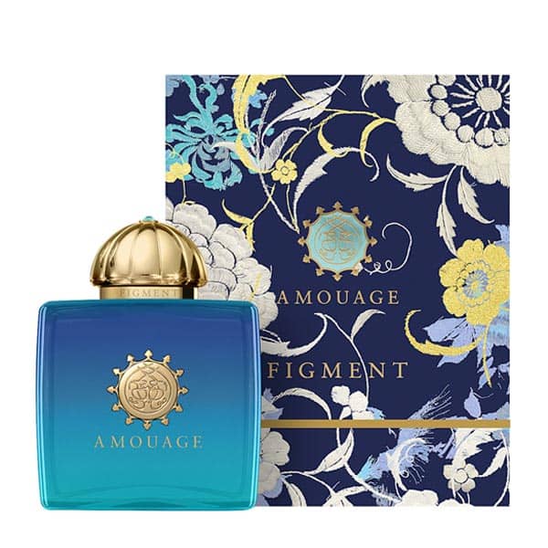 AMOUAGE - Figment Woman.100 ML
