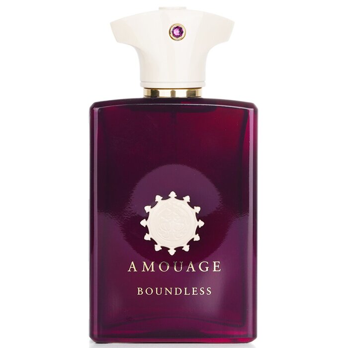 Amouage-Boundless-edp