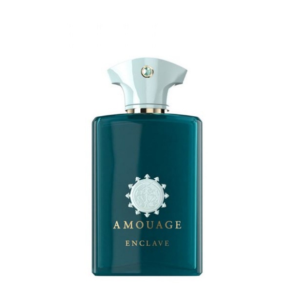 Amouage-Enclave.jpef