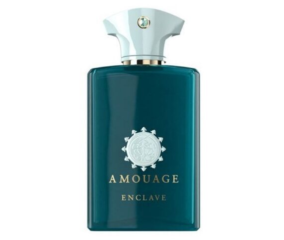 Amouage-Enclave.jpef