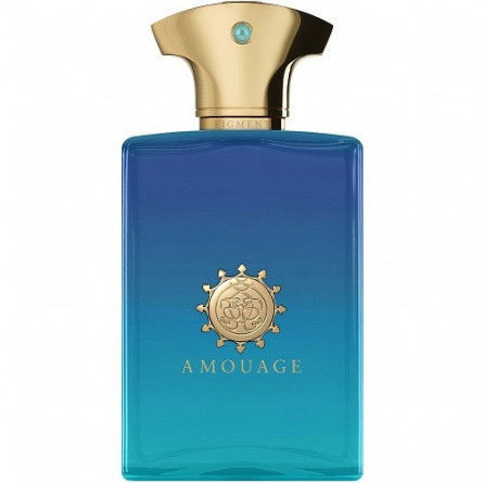 Amouage-Figment -Man. JPEG