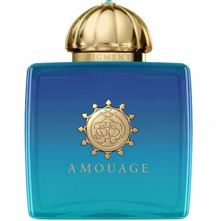 Amouage- Figment- Woman. jpeg