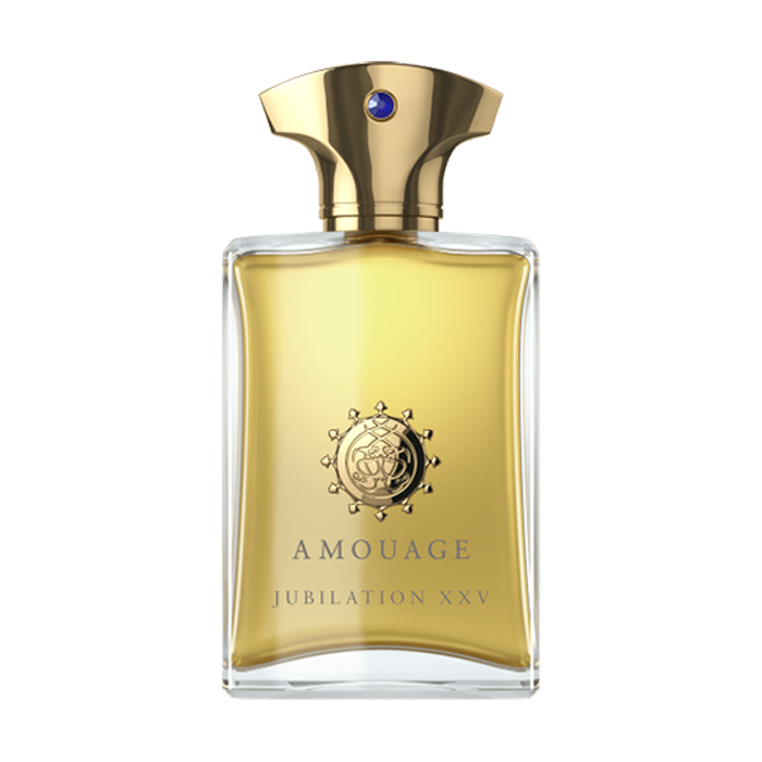 Amouage Jubilation for Men