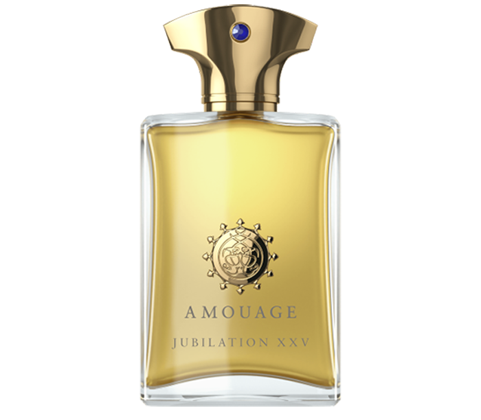 Amouage Jubilation for Men
