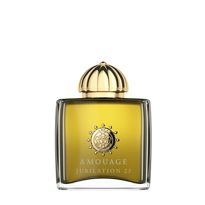 Amouage Jubilation for Women