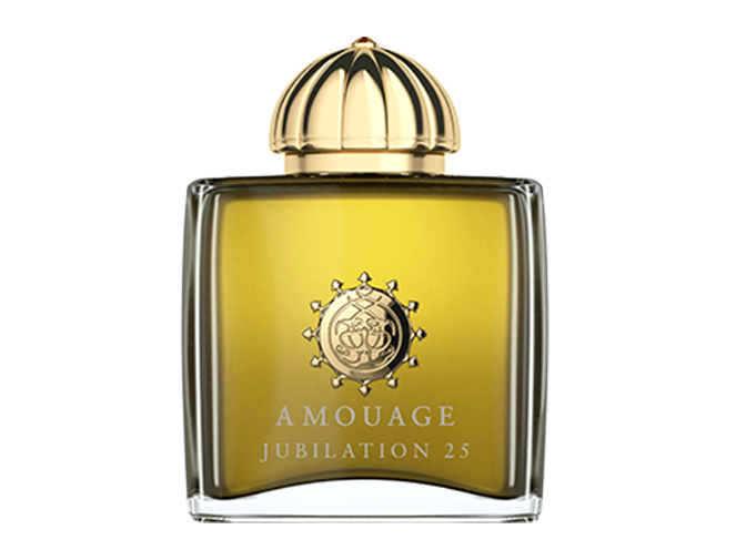 Amouage Jubilation for Women