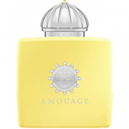 Amouage-Love-Mimosa