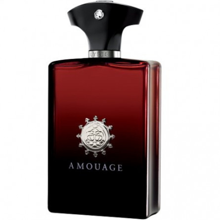 Amouage-Lyric-For-Men.100ML