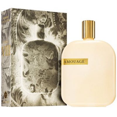 Amouage-Opus-VIII.100ML