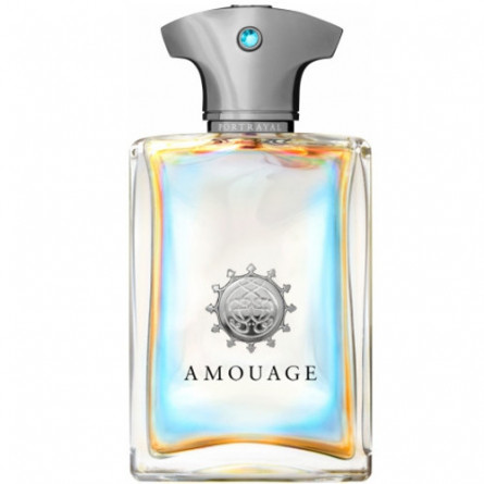 Amouage-Portrayal-Man