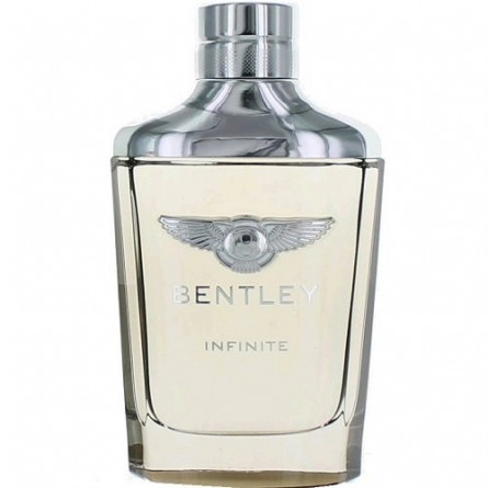 Bentley Infinite Intense.100ML