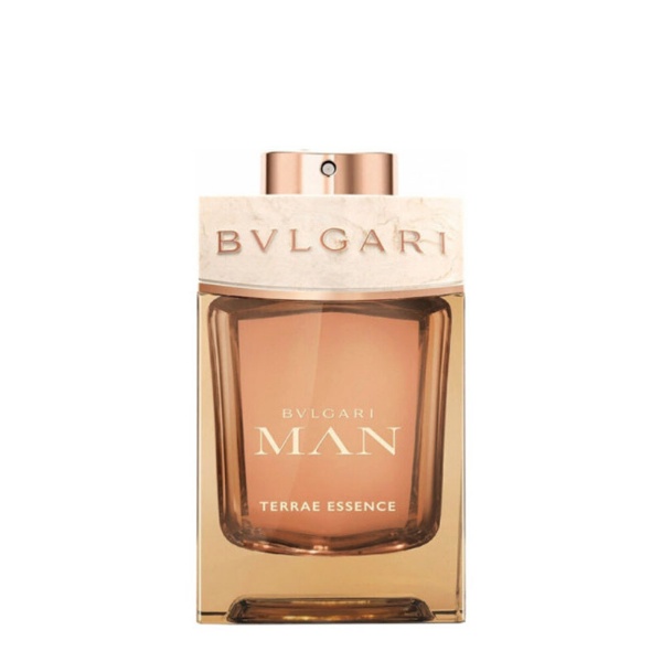 Bvlgari-Man-Terrae-Essence.100 ML