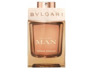 عطر بولگاری من ترا اسنس