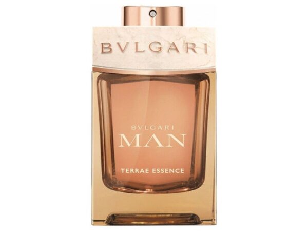 عطر بولگاری من ترا اسنس