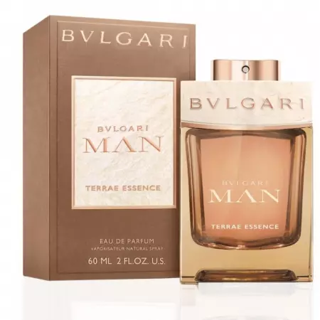 Bvlgari-Man-Terrae -Essence