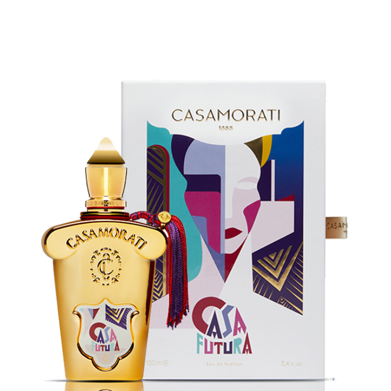 Casamorati-Xerjoff-Casafutura-100-ml