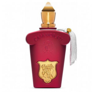 عطر کازاموراتی زرجف ایتالیکا