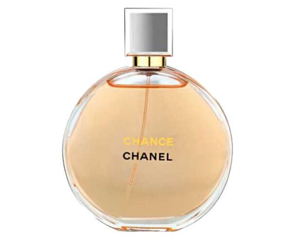 Chanel - Chance- EDP.100ML