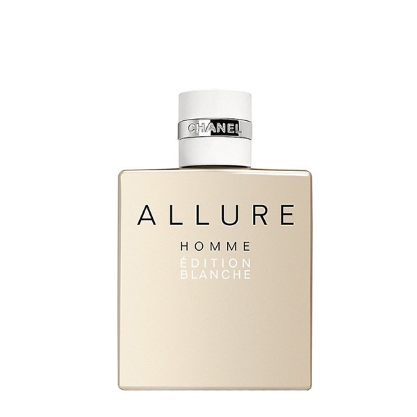 Chanel.Allure.Homme.100 ML