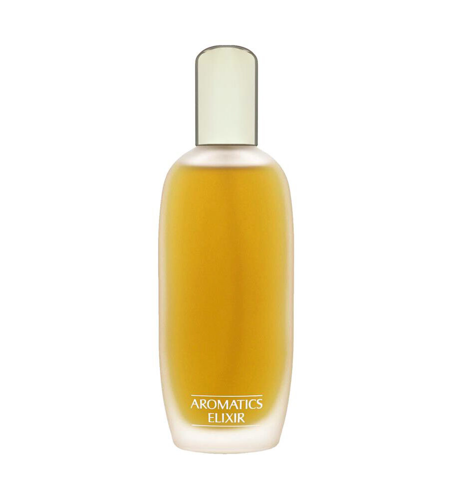 Clinique-Aromatics-Elixir.100ml