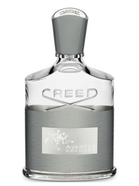 Creed-Aventus-Cologne