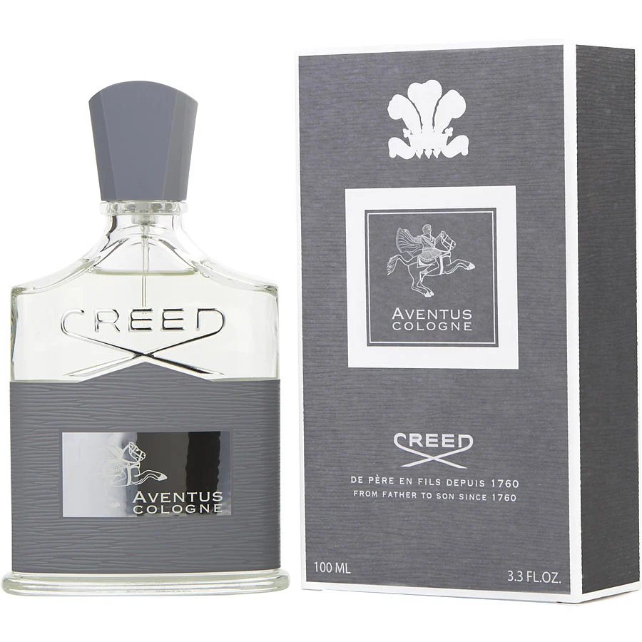 Creed-Aventus-Cologne.jpeg2