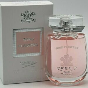 بهترین عطر با رایحه هلو