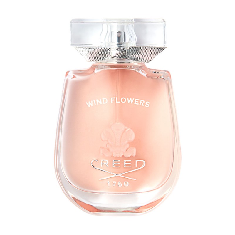 Creed-Wind-Flowers عطر کرید ویند فلاورز