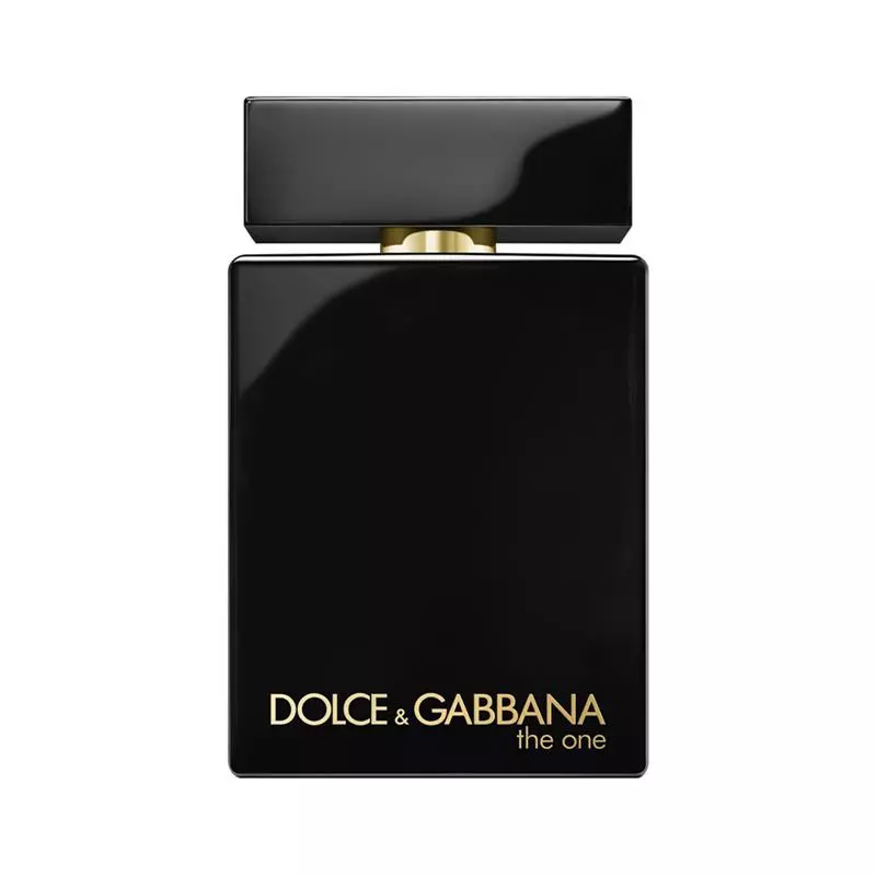 Dolce & Gabbana The One For Men Eau de Parfum Intense