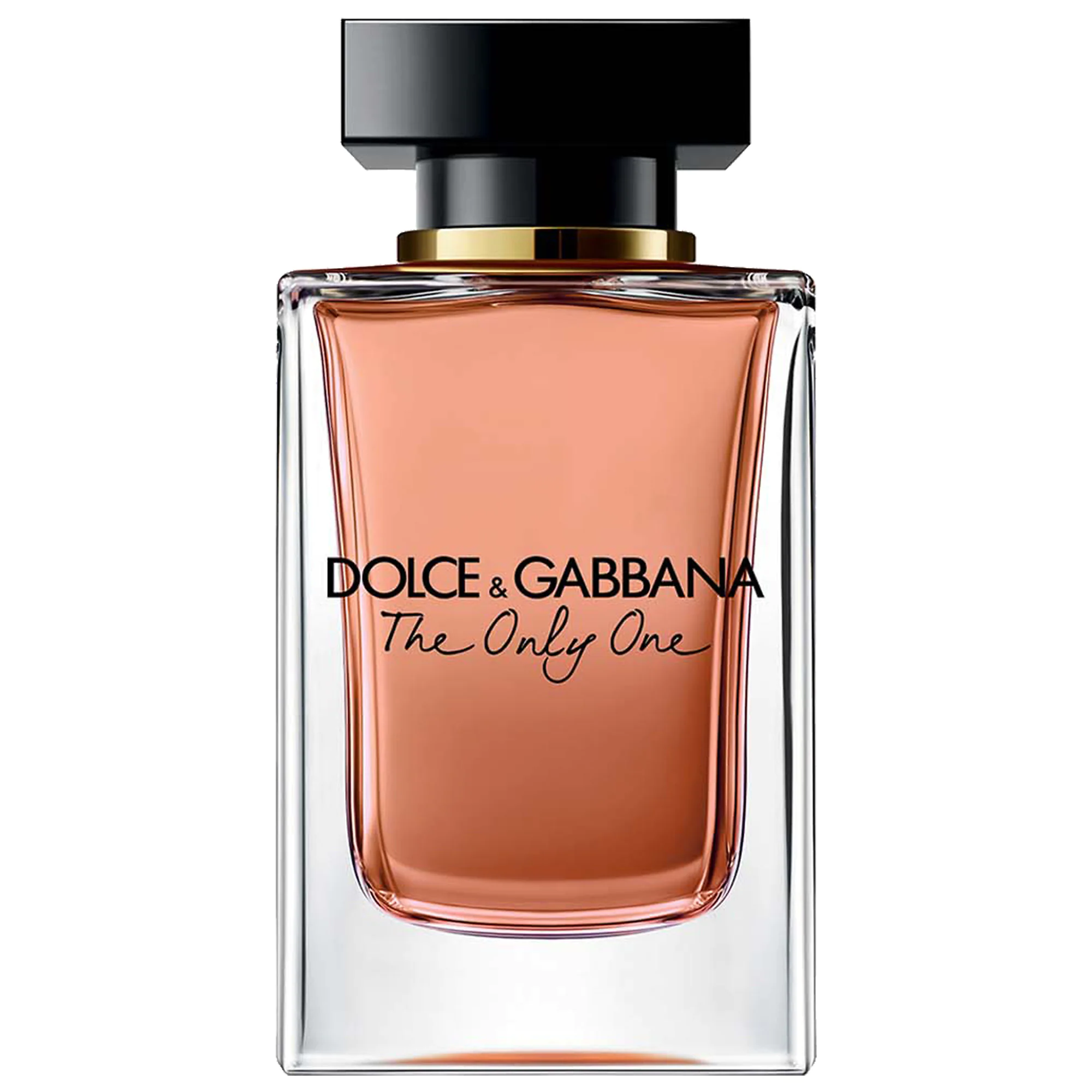 Dolce -& -Gabbana -The -Only- One. 100 ML