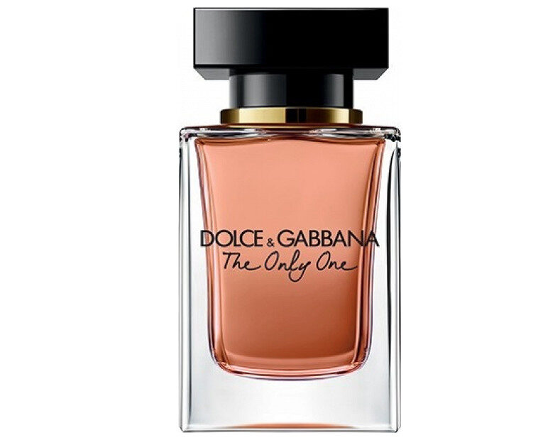 Dolce & Gabbana The Only One.100 ML