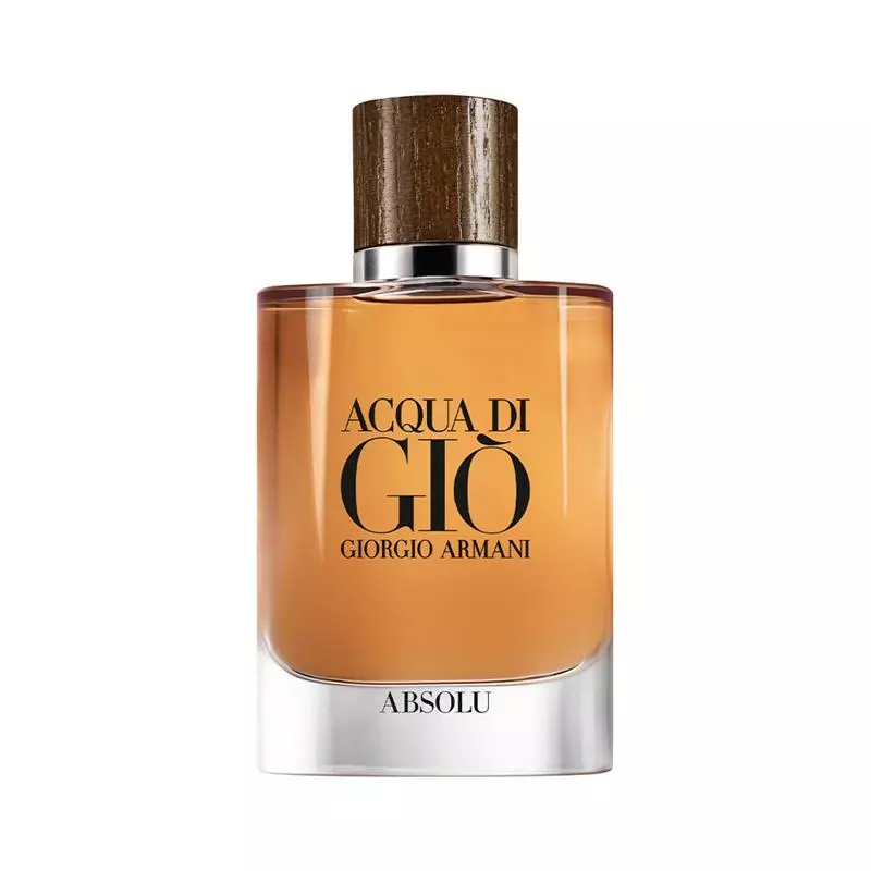 Giorgio-Armani-Acqua-Di-Gio- Absolu