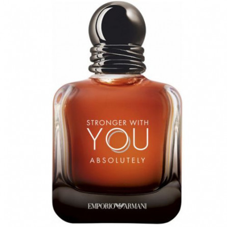 Giorgio -Armani -Stronger- With -You -Absolutely