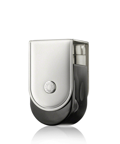 Hermes-Voyage-d'Hermes-Parfum