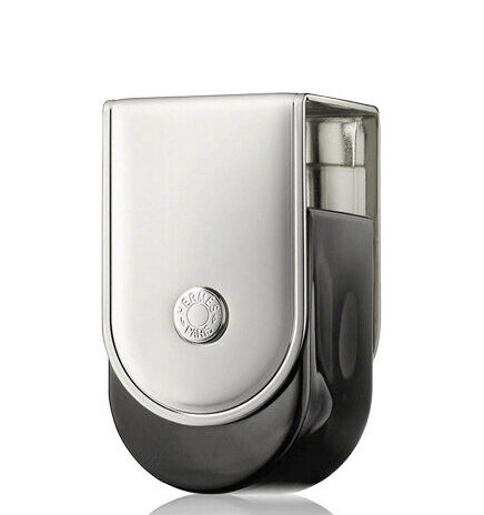 Hermes-Voyage-d'Hermes-Parfum