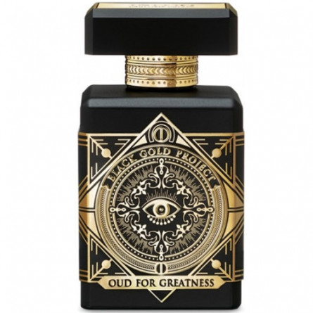 Initio-Parfums-Prives-Oud-for-Greatness