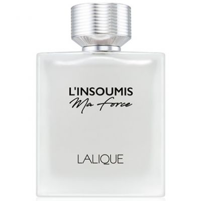 Lalique-L'Insoumis-Ma-Force