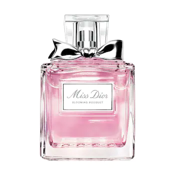 Miss-Dior-Blooming-Bouquet