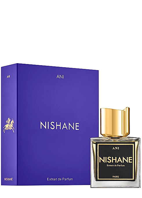 Nishane-Ani.100 ML
