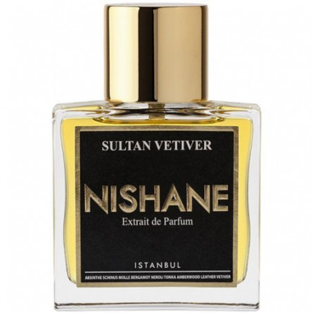 Nishane-Sultane-Vetiver
