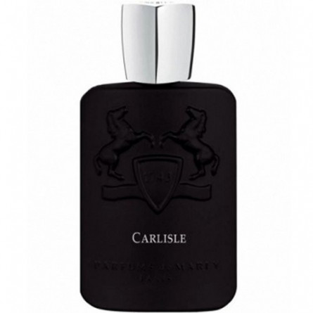 PARFUMS-de-MARLY-Carlisle-125ml عطر مارلی کارلایل