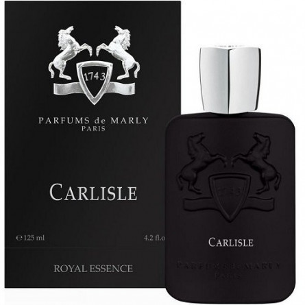 PARFUMS-de-MARLY-Carlisle