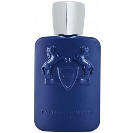 PARFUMS de MARLY - Percival عطر پارفومز د مارلی پرسیوال