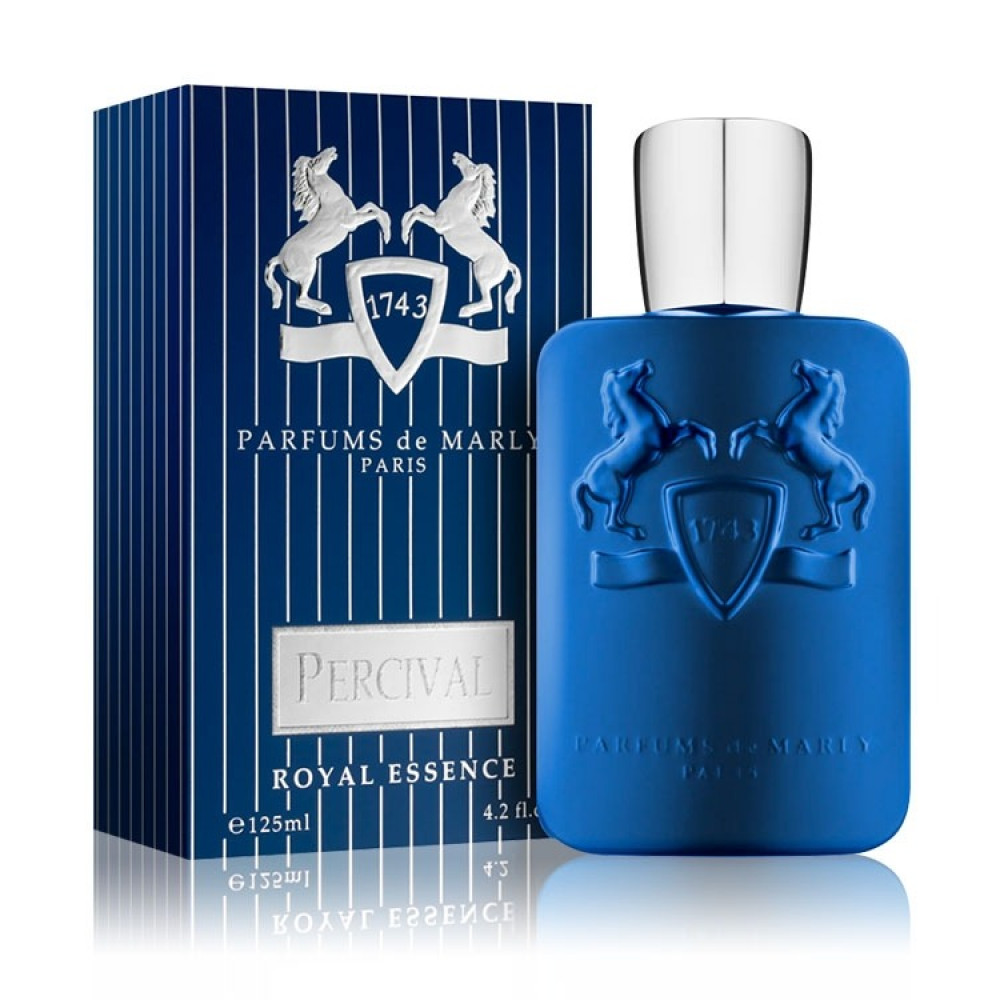 PERCIVAL-PARFUMS-DE-MARLY