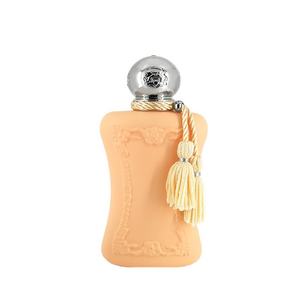 Parfums -de -Marly-Cassili