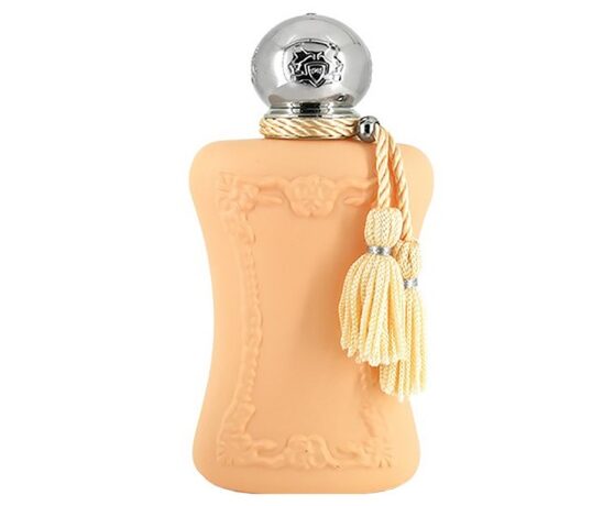 Parfums -de -Marly-Cassili عطر پارفومز د مارلی کاسیلی