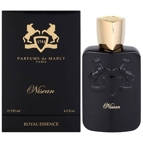 Parfums-de-Marly-Nisean.100ML