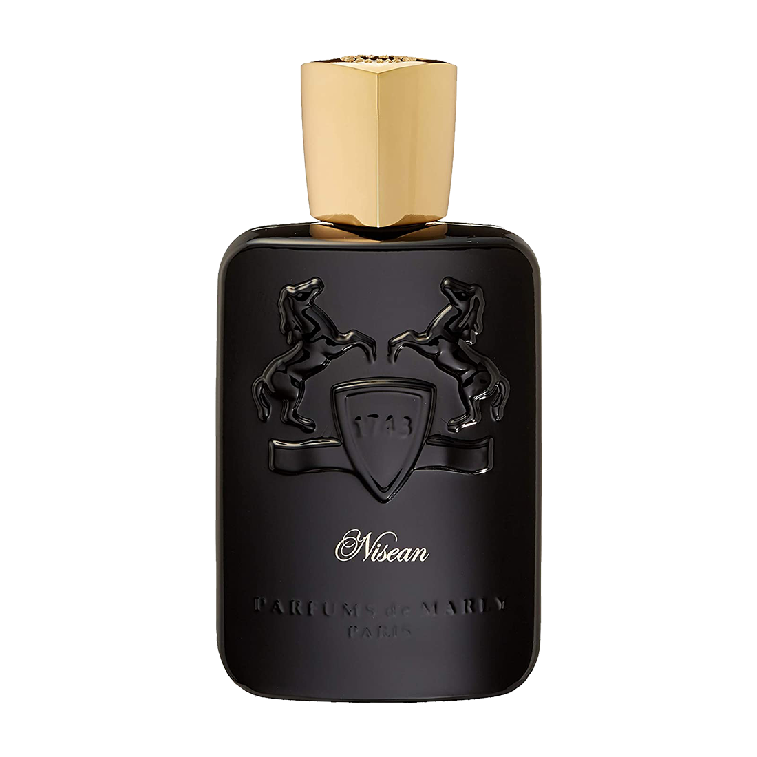 Parfums-de-Marly-Nisean