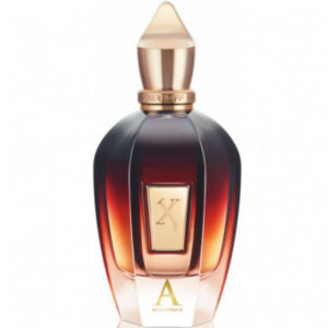 عطر سرژف الکساندریا دو