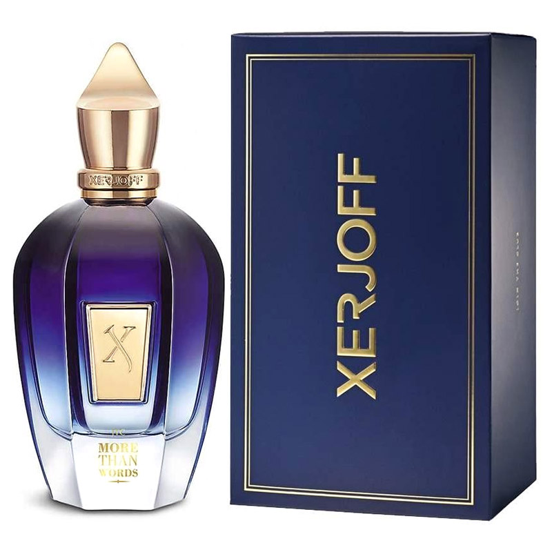 XERJOFF-More-Than-Words-100-ml